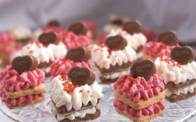 Thought for March 2026