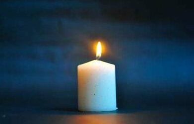 Thought for November 2025