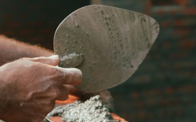 Thought for August 2025