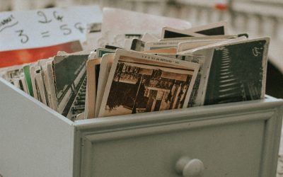 Hymn for September 2025