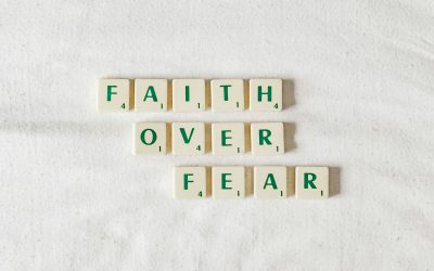 Hymn for October 2025